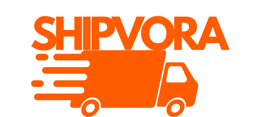 Shipvora Logistics